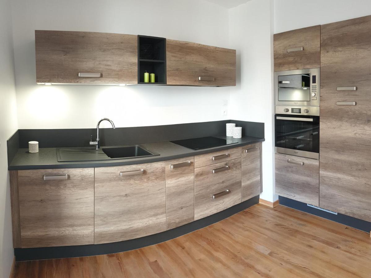 GL 18 gite à 100m de la plage Cayeux-sur-Mer Extérieur photo